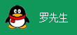 在线咨询